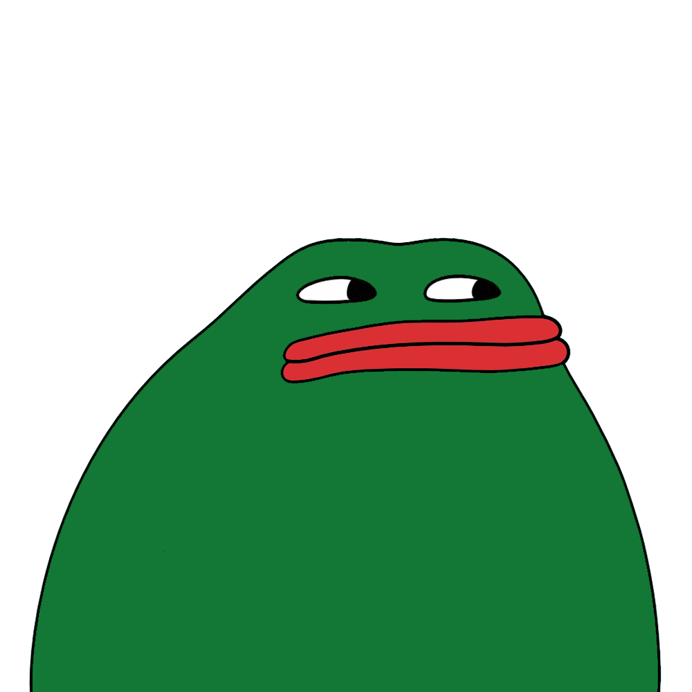 QeQe background